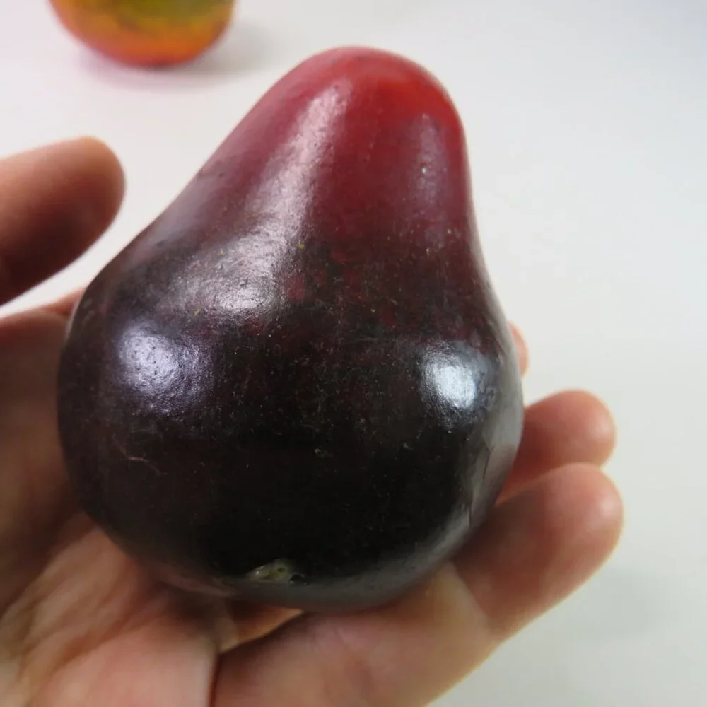 N/A vintage fruit